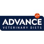 ADVANCE Veterinary Diets